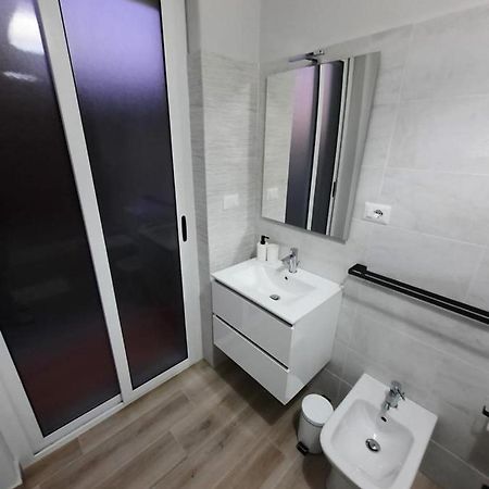Bel Vie Bed & Breakfast Catania Luaran gambar