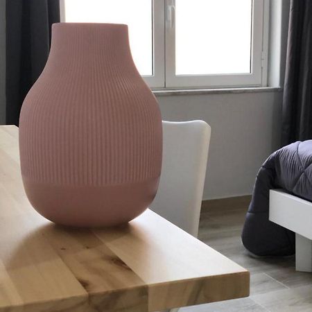 Bel Vie Bed & Breakfast Catania Luaran gambar