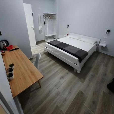 Bel Vie Bed & Breakfast Catania Luaran gambar