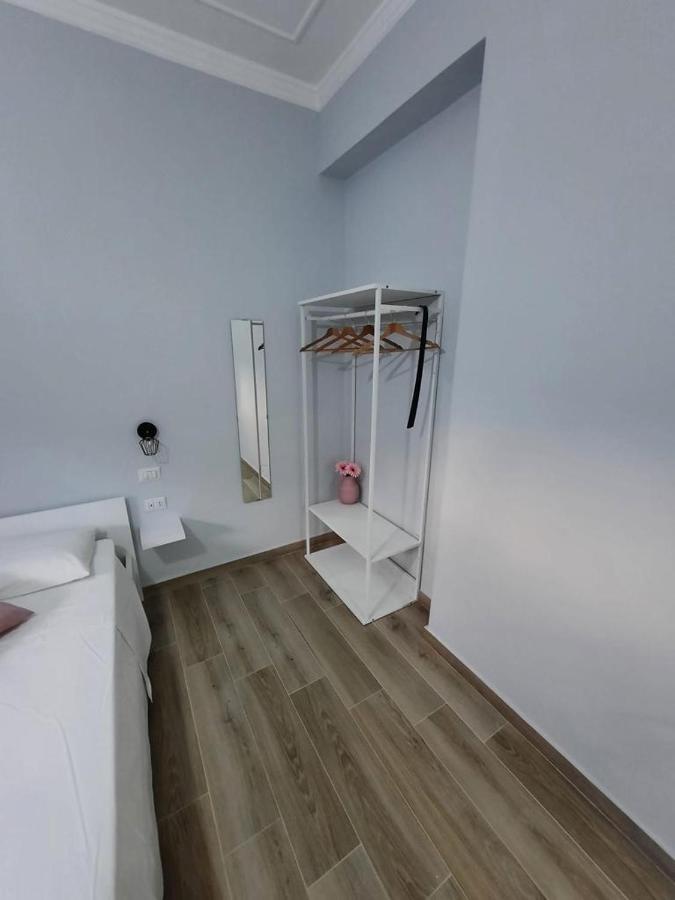 Bel Vie Bed & Breakfast Catania Luaran gambar