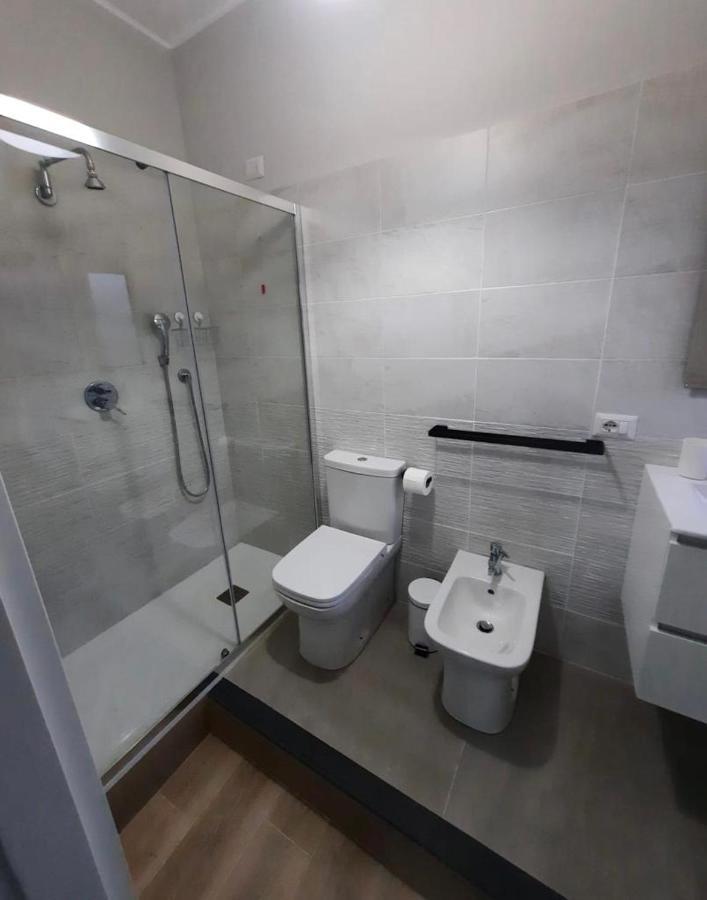 Bel Vie Bed & Breakfast Catania Luaran gambar